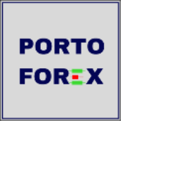 Porto Forex